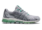 Asics Gel-Quantum 360 VI Piedmont Grey/Fresh Ice (W)